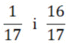 06009v7k-e130-70x47.png