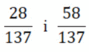 06009v8f-116e-89x52.png