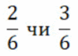 06009v95-ac5b-87x63.png