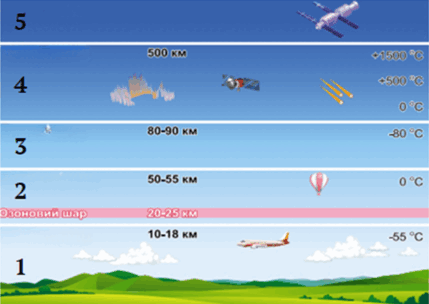 06009vah-9a18-541x383.png