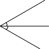 06009vf9-8a10-168x165.png