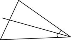 06009vfe-774e-237x135.png