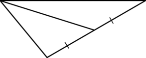 06009vfo-79ce-293x118.png