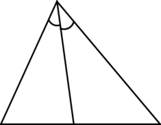 06009vfw-5b05-235x182.png