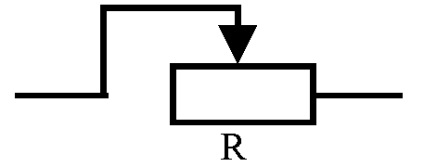 06009vgb-26cc-424x167.png