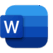 06009vgh-c417-53x53.png