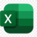 06009vgn-4e57-53x53.png