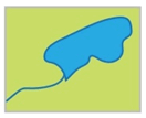 06009vkp-e360-132x107.png