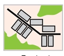 06009vn1-4e89-133x117.png