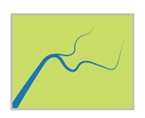06009voh-5532-145x118.png