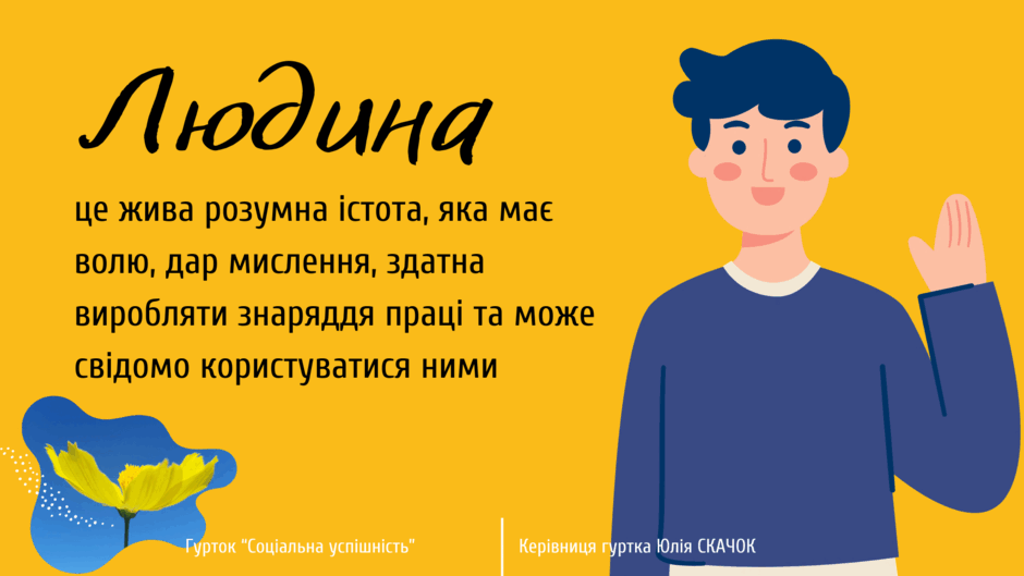 06009vpc-385b-940x529.png