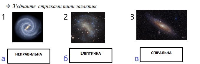 06009vte-3576-679x219.png