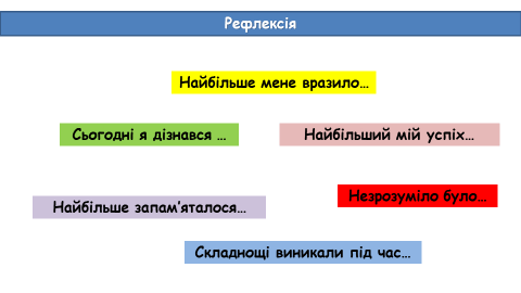 06009vyf-a7ba-480x270.png
