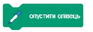 06009vz7-5c60-185x64.png