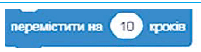 06009vzu-45ca-224x58.png
