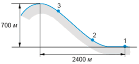 06009w72-1281-284x131.png