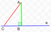 06009wbj-b9fd-169x106.png