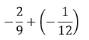 06009wm1-f2df-125x57.png