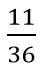 06009wn0-7fe6-43x69.png