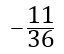 06009wna-091c-64x54.png