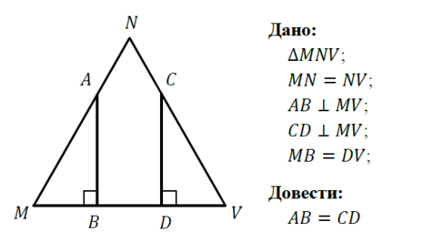 06009wnj-a361-465x266.png