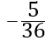 06009wno-e737-60x47.png