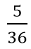 06009wnv-9d9f-44x70.png