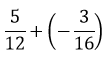 06009wp8-6a00-108x57.png