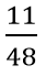 06009wqi-bbae-42x69.png