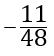 06009wqy-e053-54x56.png