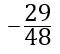 06009wra-b16f-60x54.png