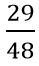 06009wrl-c602-39x66.png