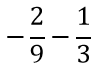 06009wtb-9f68-98x70.png