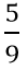 06009wtu-de76-26x64.png