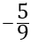 06009wu8-7abb-43x51.png