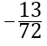 06009wxv-4de4-54x52.png