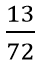 06009wy5-15a9-37x69.png