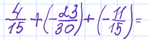 06009wyj-8090-307x84.png