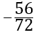 06009wz0-1dd5-55x53.png