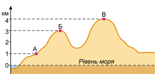 06009wz3-90f9-517x247.png