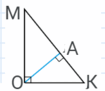 06009x5c-03cf-105x91.png