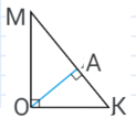 06009x5c-03cf-105x91.png