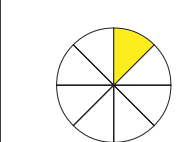 06009x7o-66f6-181x142.png