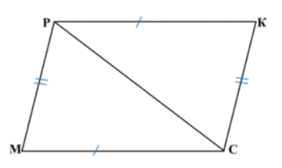 06009xao-723c-282x168.png