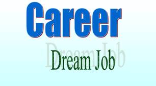 Grammar - Articles with "school", "university", etc. (Unit 9 "Career openings" Gateway 2nd Edition B2+)