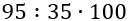06009xc2-0a65-128x21.png