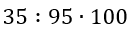 06009xcg-0055-130x29.png