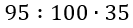 06009xd1-d9c7-133x28.png