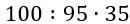06009xdt-e2b2-130x24.png