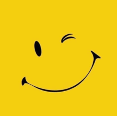 06009xdx-7327-240x238.png